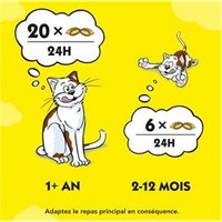 420008_3.jpg