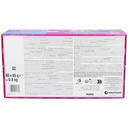Whiskas P Adult Fish Sel 80x85g