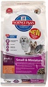 Adult Small&Mini with Chicken 1,5kg