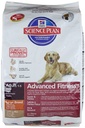 Hill's Science Plan - Adult Large with Lamb&Rice 12kg
