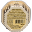 Sheba Tray Minifilets Lapin&Gib. 85G