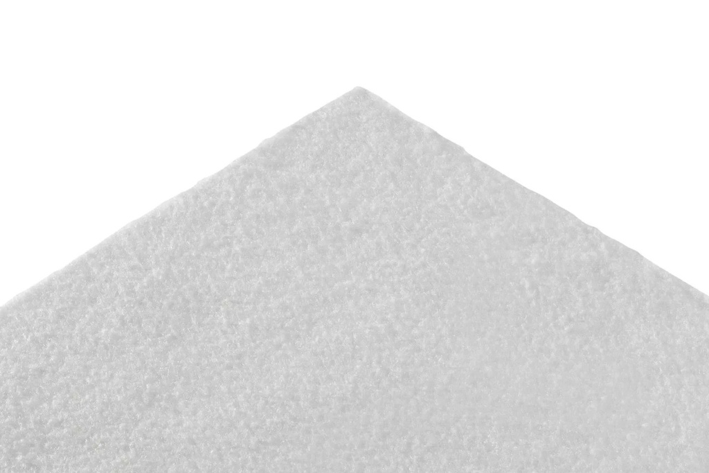 [OASE_43333] Feutre géotextile 200 g/m² / 2 x 75 m