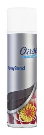OaseFol SprayBond 500 ml