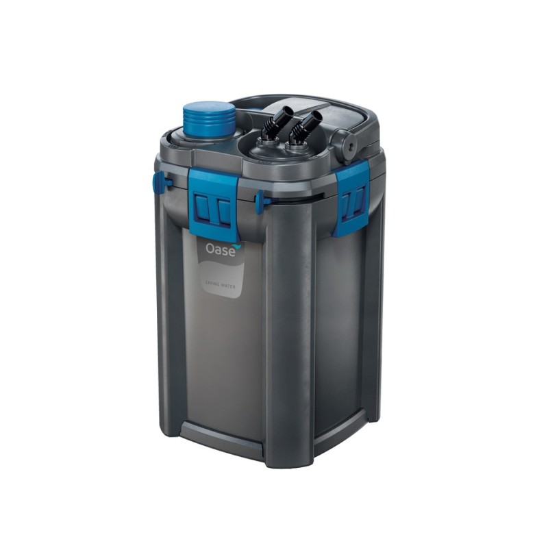 BioMaster² Thermo 350