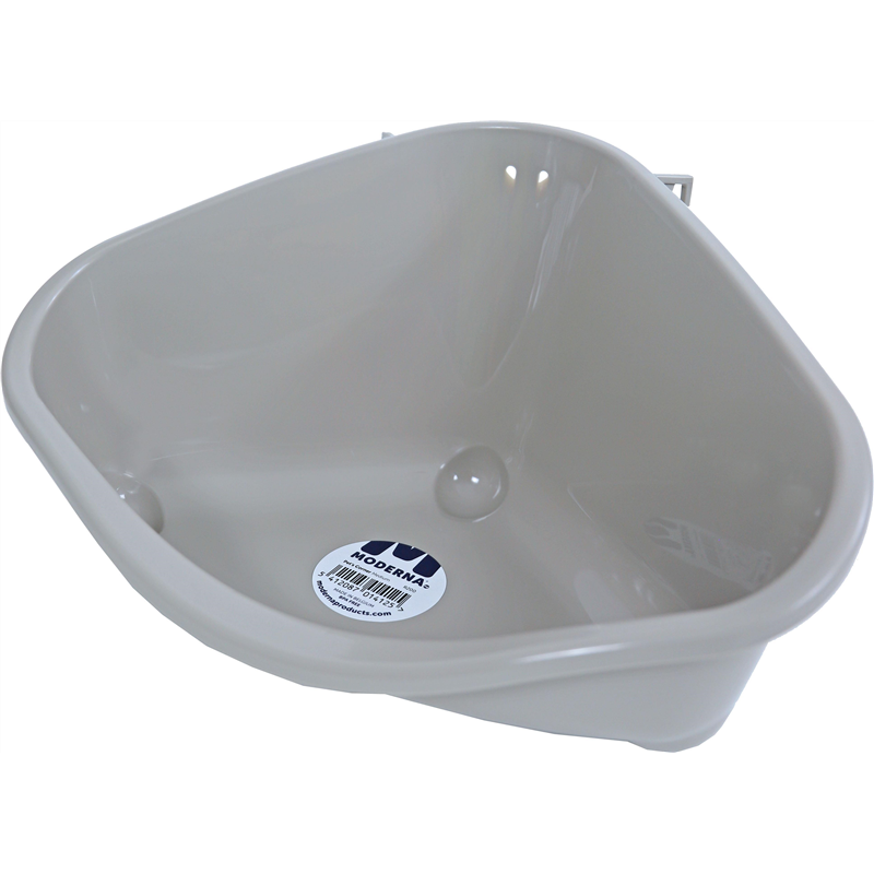 [DEBO_020 3782] TOILETTES DE PLA. V. ROGONDEURS + HAMEÇON BL/BER