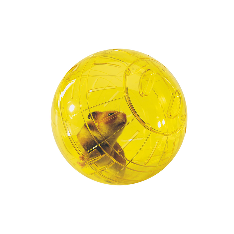[GRIZ_208182000] RUNNER MEDIUM Ø18CM BALLE D'EXERCICE SAVIC