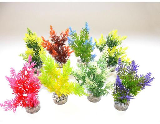NANO FIESTA  H:13cm SCALARE