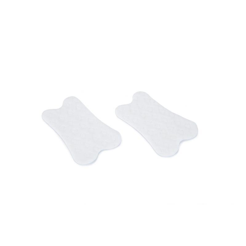 BZ PROTEGE SLIP PERIOD TAILLE M795502/03