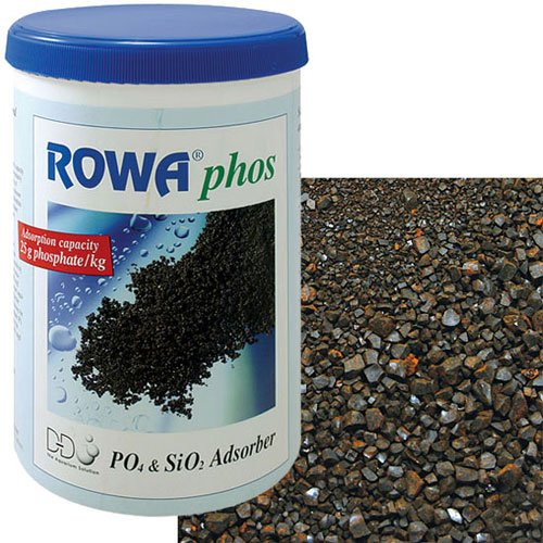RowaPhos - 250 g