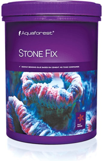 Stone fix - 1500 g