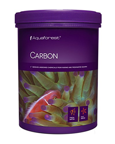 [DEJO_AFO-10107005] Carbon - 1000ml