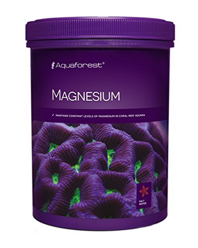 [DEJO_AFO-10106026] Magnesium - 750 g