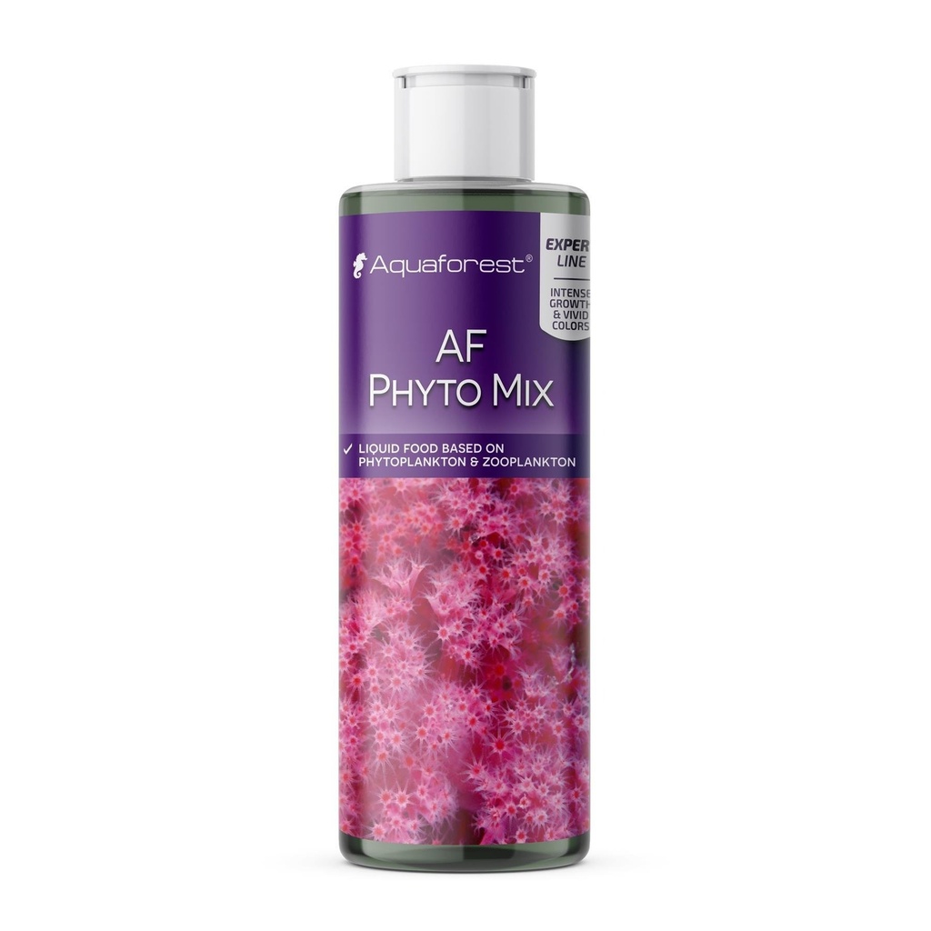 [DEJO_AFO-10104037] AF Phyto Mix - 250 ml