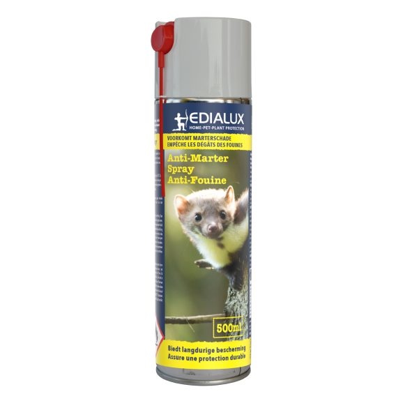 [PELS_MART05] SPRAY ANTI-FOUINES - 500ml