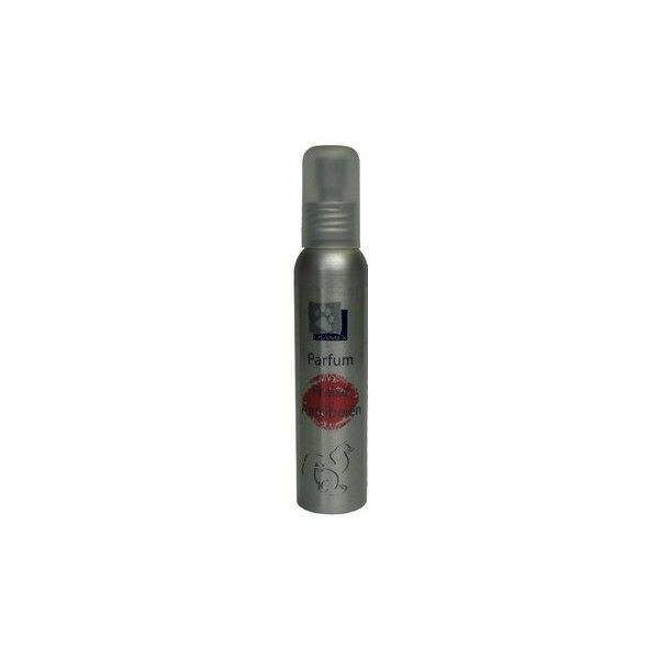 FRAISE - 100ml