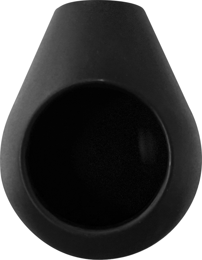 REPTO DECO CACHETTE SUSPENDUE