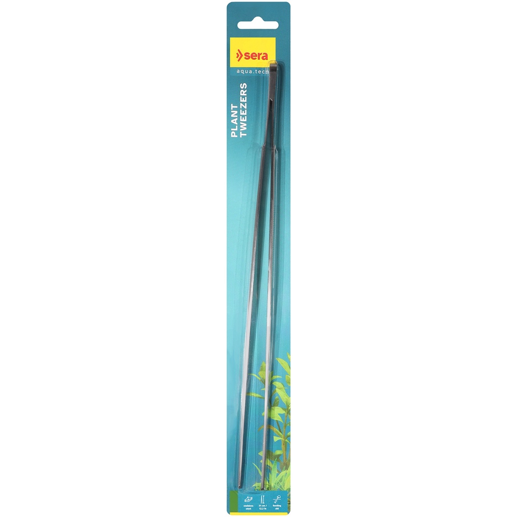 sera Plant Tweezers