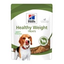 Hill's Science Plan - Adult Small&Mini with Chicken 1,5kg