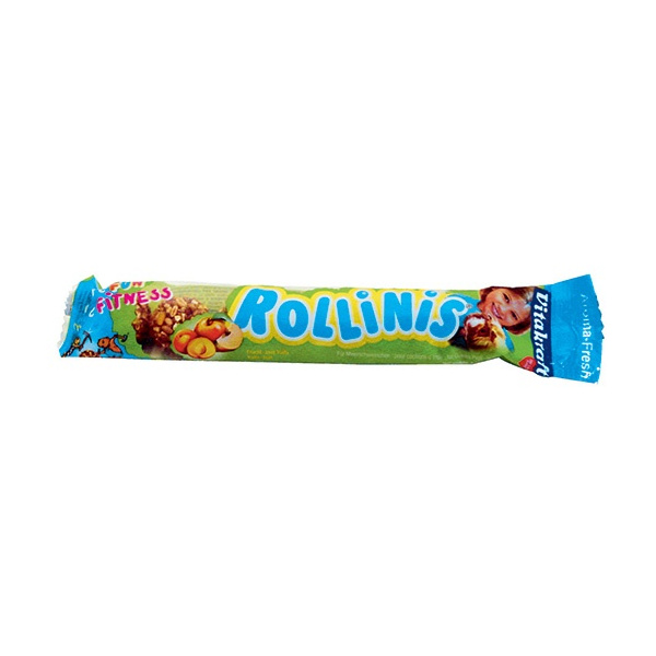 [VIKR_25729] Rollinis rongeurs fruits  48g