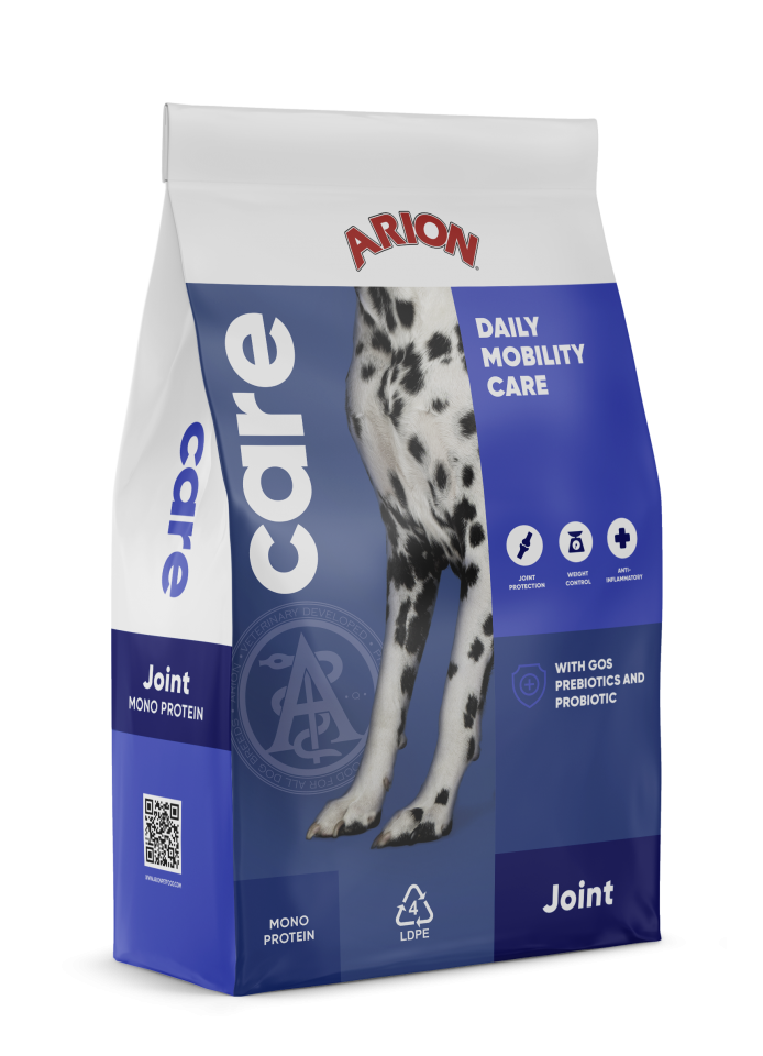 ARION CARE JOINT - 12 Kg