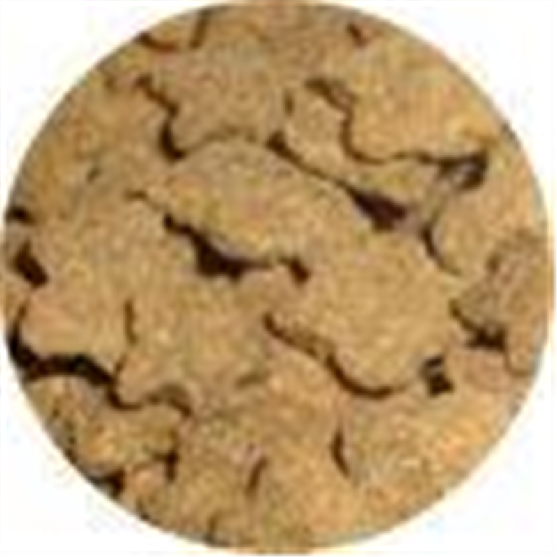 [SCAR_22.39.00000] Crousty chat  - 10 Kg