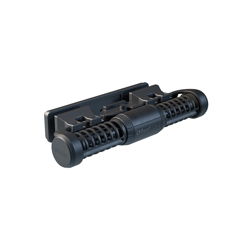 [REDS_R35210+R35003] ReefWave 25 + ReefBeat Cloud Service pour RW25