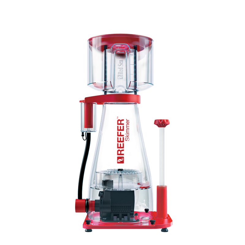 [REDS_R50503] Reefer Skimmer RSK 300