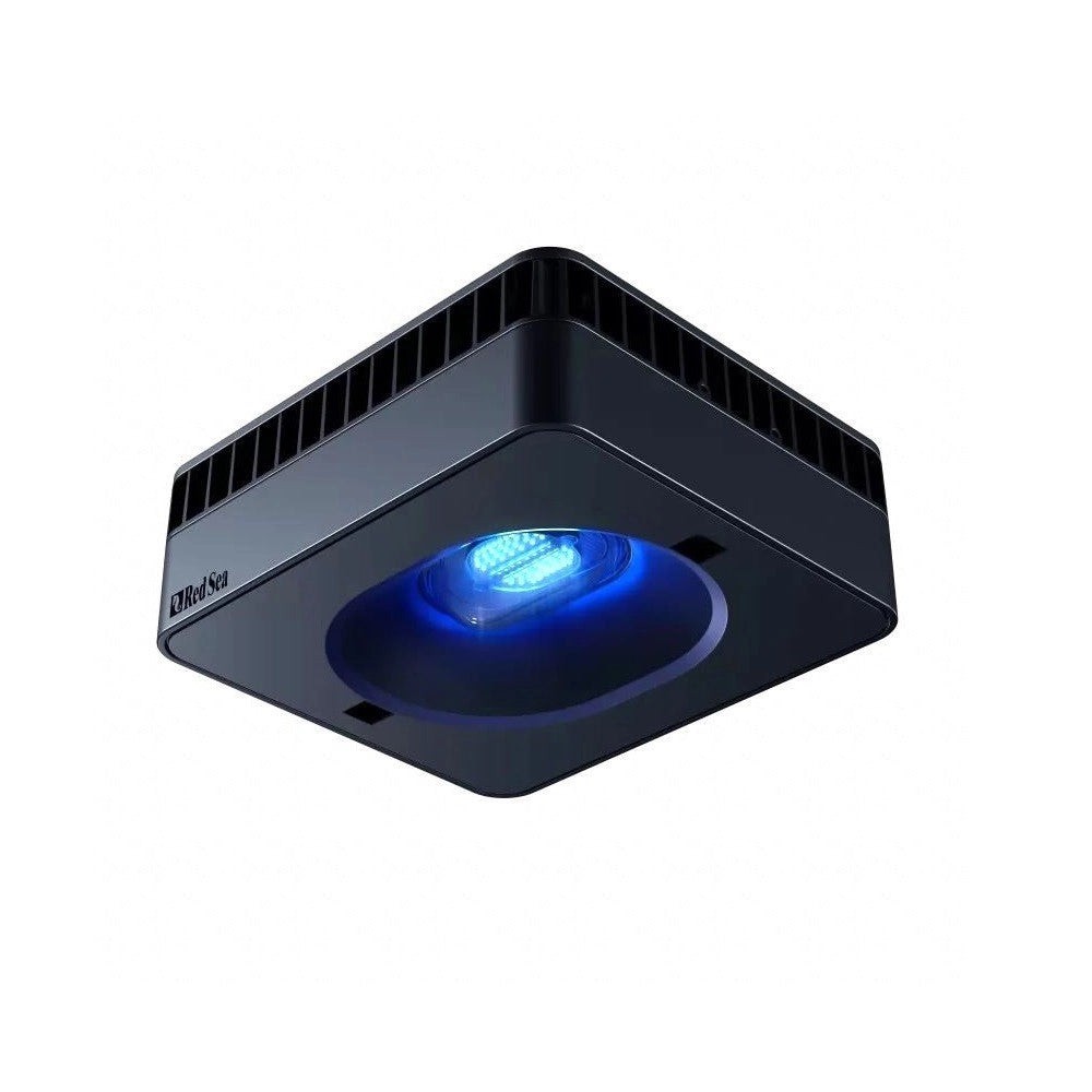 [REDS_R35910EUR] ReefLED G2 60