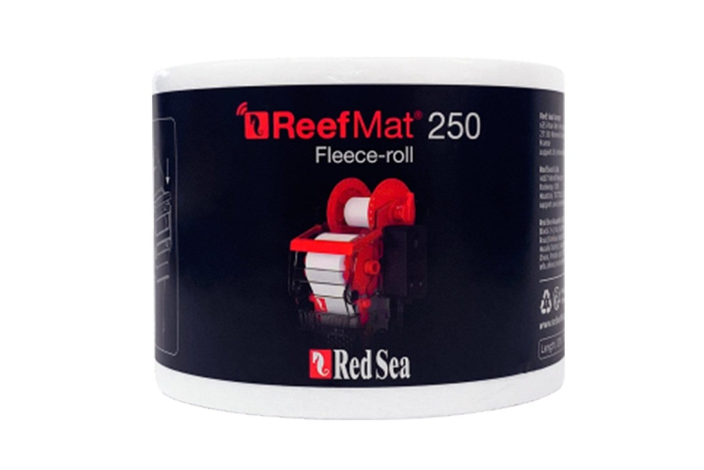 Rouleau ReefMat 250 - 32m