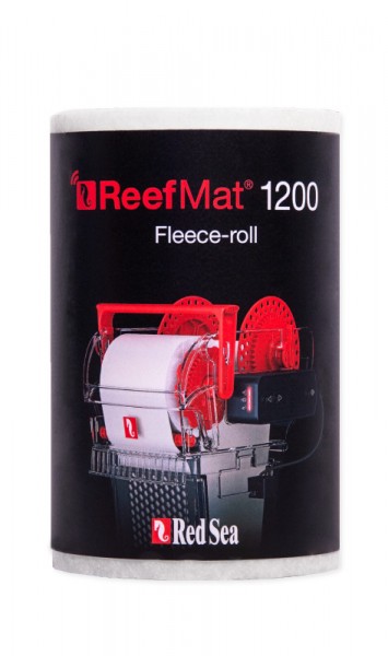 [REDS_R35442] Rouleau ReefMat 1200 - 35m