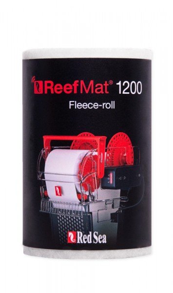 [REDS_R35441] Rouleau ReefMat 500 - 28m