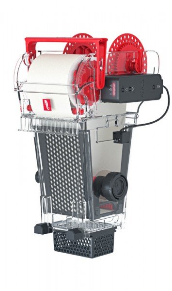 ReefMat 500