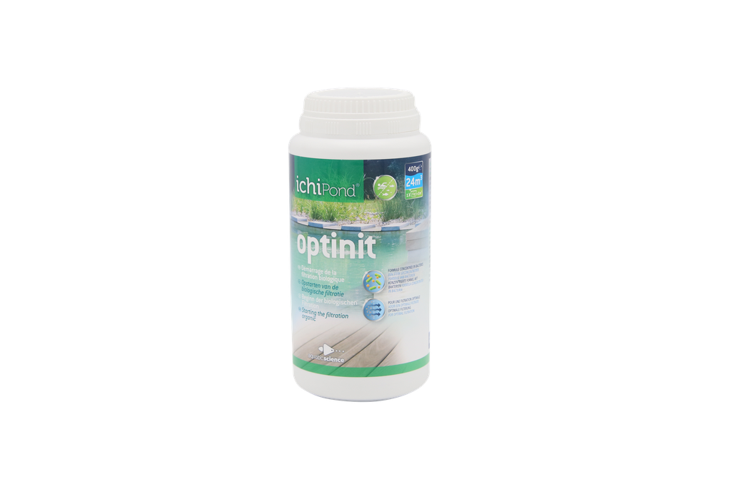 Optinit 24000  