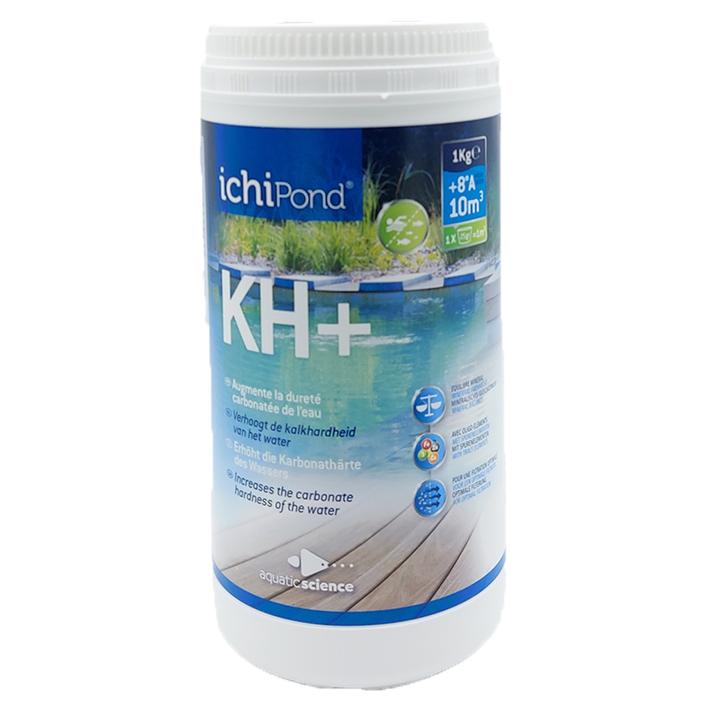 NEO KH + 1 Kg  