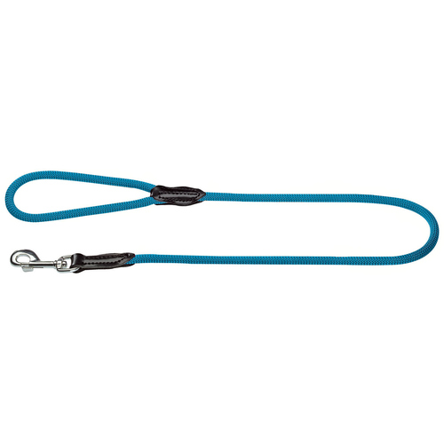 Leash Freestyle 8/110 - Rope petrol