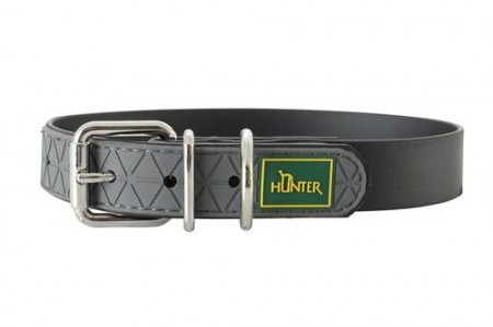 Collar Convenience 50/M - Plastic black