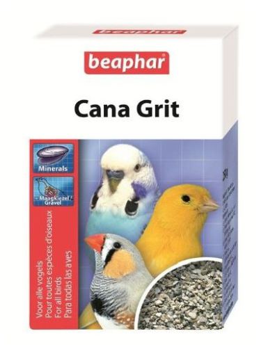 [BEAP_10821] Cana Grit 225g