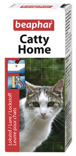 Cat Trainer 10ml