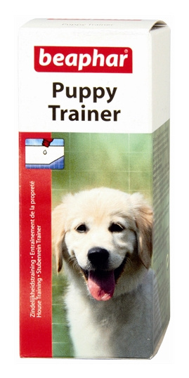 Puppy Trainer 20ml