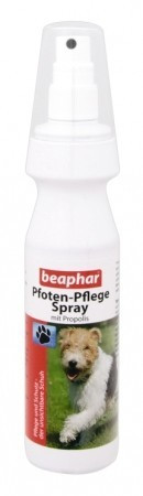 Pulvérisateur Coussinets Plantaires 150ml
