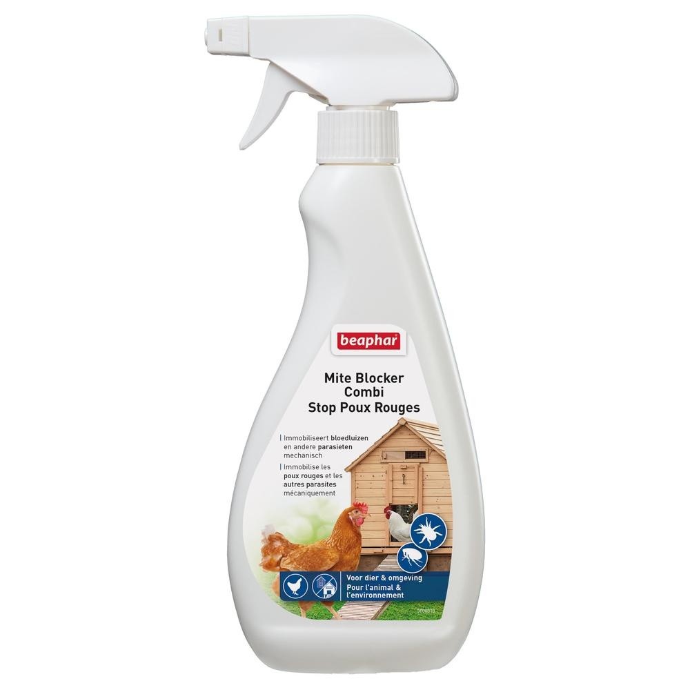 [BEAP_1000307] Mite Blocker Combi 500ml