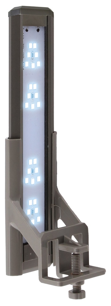 SF ECO LED 14-24 CM/6 W