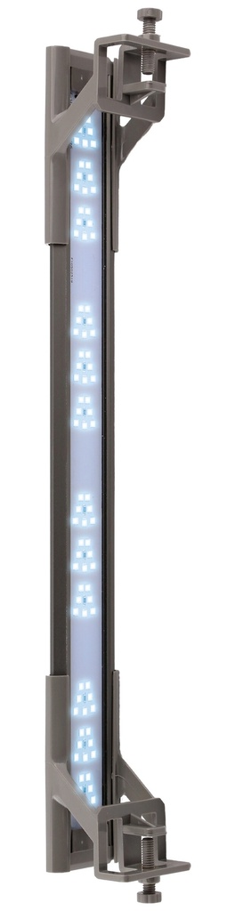 SF ECO LED 34-44 CM/14 W