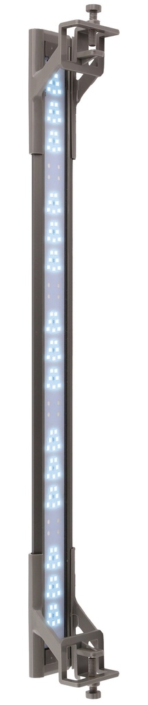 [AQDI_A4020131] SF ECO LED 44-54 CM/17 W