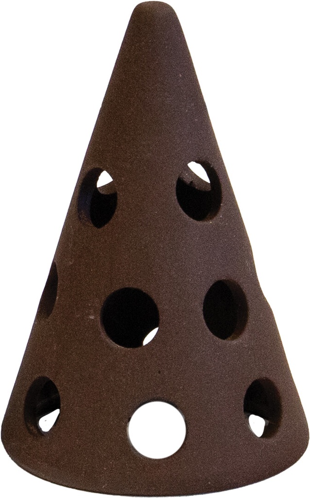 SHRIMP CONE M