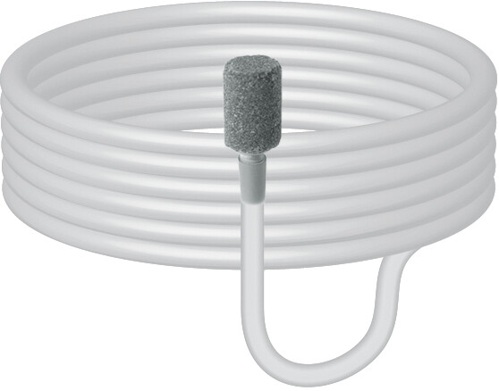 [AQDI_A4021158] SF DECO LED BUBBLE KIT