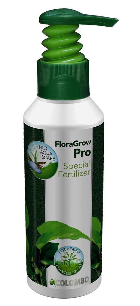 [AQDI_A5010120] COLOMBO FLORA GROW PRO 500 ML