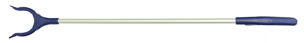 [AQDI_N7090415] BM CORAL GRIPPER 83 CM 