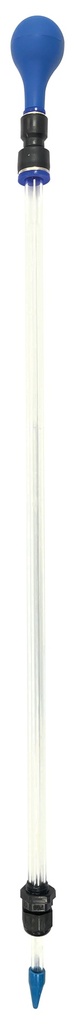 BM CORAL FEEDER 100 CM