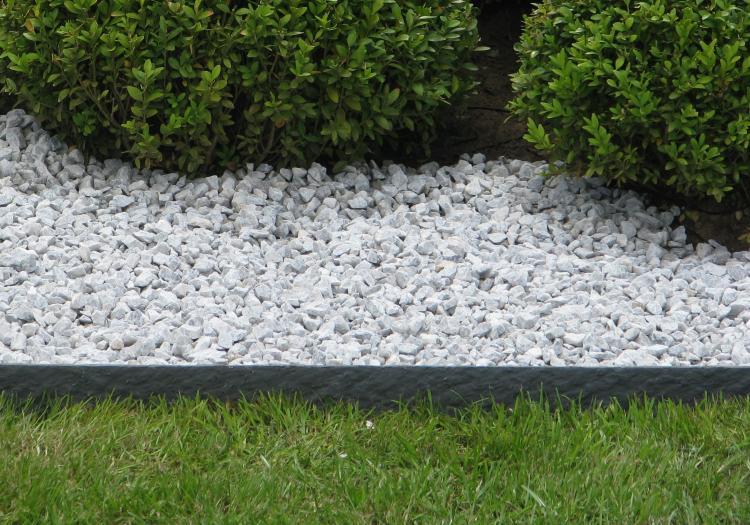ECOLAT 14CMx7MMx25M
